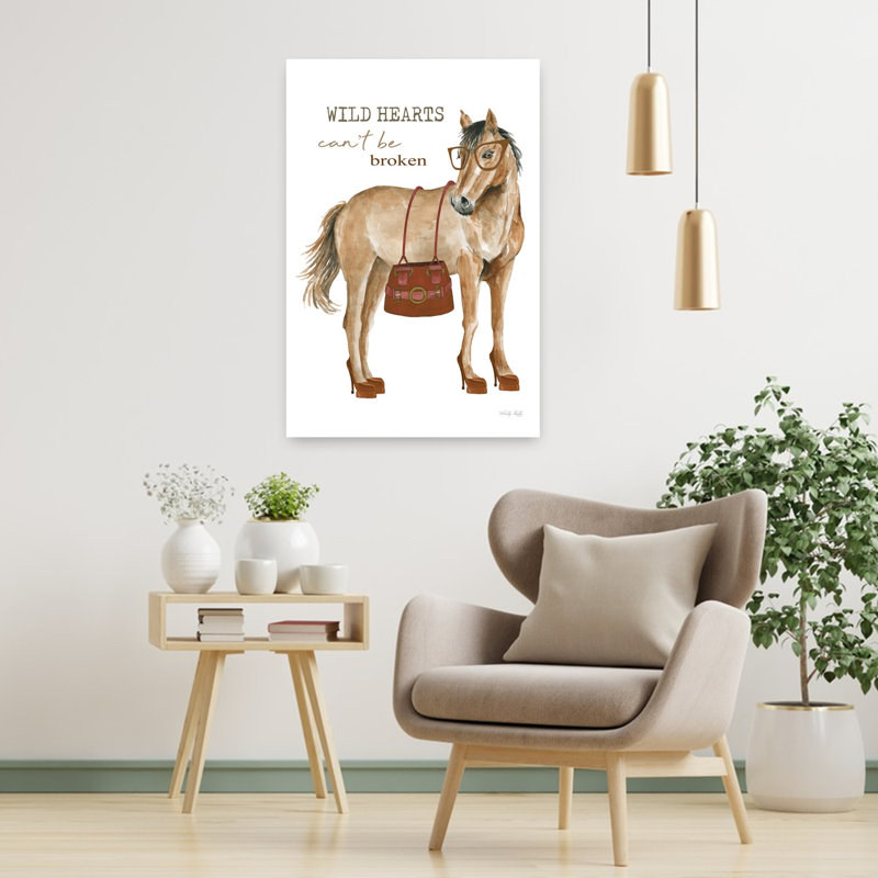 Print, 91.44cm H x 60.96cm W