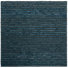 Bleu Foncé