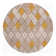 Konya Botkins Rug