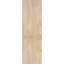 Persienne traditionnelle en bois rustique-31644832-113947816