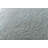 Garden Polyester Bedding-1696339396