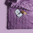 Polyester Comforter-84461448-81341253