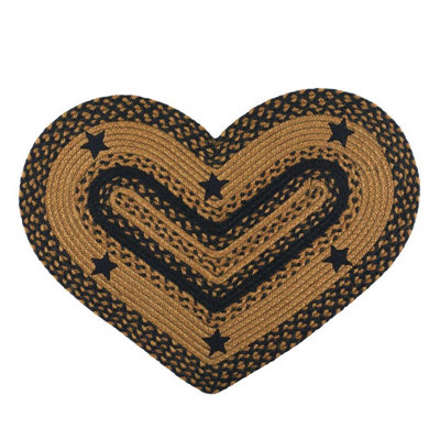 Tapis Caparrelli