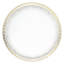 Souffle D' Or Porcelain China Platter