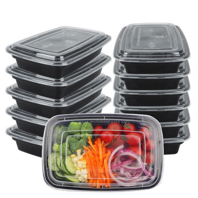 Food Storage Container