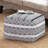 Floris Upholstered Pouf-1499961717