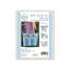 June Tailor JT-1476