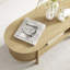 Table basse Modway Cadence-97766659