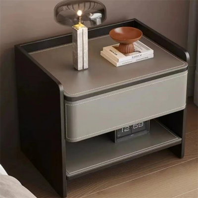 Compare Similar Items