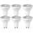 300 Lumens is unavailable