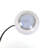 Swimming LED Pool Spa Light