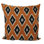 Euro Pillow Cover