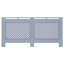 Dayanara Radiator Cover-1321959072-1321959077