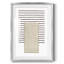 Monolithe I - impression encadrée-1768800023-1768800022