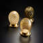 Murano Widespread Bathroom Faucet-20647518