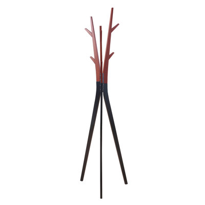Casmir Freestanding Coat Rack