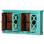 Aayesha 71'' Sideboard-1829445399