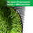 Artificial Grass Turf Customized Rolls-60136070