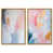 Gold Frame n'est pas disponible