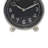 Modern & Contemporary Mechanical Clock-24388364