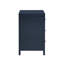 Table de chevet-1826701645