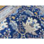Tapis Haileen