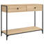 Console Table-94006667-94006665