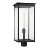 Freeport 1 - Light Lantern Head