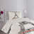 Eclectic Coverlet-41895232