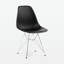 16.5'' H Dining Chair-2134114871-2096385440-2107638771