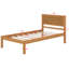 Lit plateforme en bois massif Shauna-1629306462-1714542548
