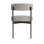 Remy Upholstered Dining Chair-1604906500-1604906515