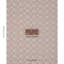 Tulipano Fabric-475842971