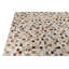 Tapis Juliana