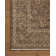 Loloi Haywood Pebble / Charcoal Area Rug