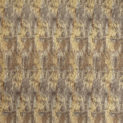 Sulphur Tortora 7.75" x 23.38" Decorated Glass Tile