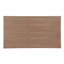 Cowley Writing Desk-23539044-23539035