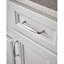 Charlotte Bar pull-1150353638-1089542999