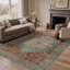 Tapis oriental performance Roehit-1848268764-1865515412