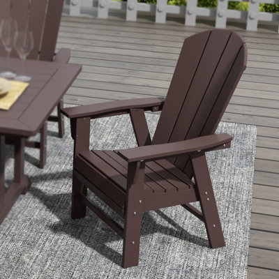 Fauteuil Laguna