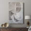 ABSTRACT Series XXV - Gallery Cavas sur mesure-1333948849