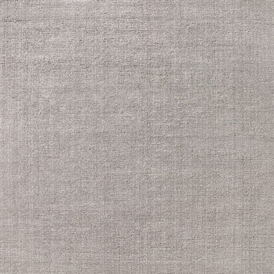 Varis Oriental Indoor Rug