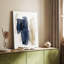 Marine Sweep - galerie Cavas sur mesure-118080377