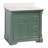 Fossen 36'' Single Bathroom Vanity with Top-2123795707-2039295779