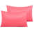Coral Pink is out of stock