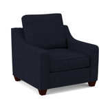 Clark Armchair