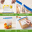 Food Storage Container-135789300
