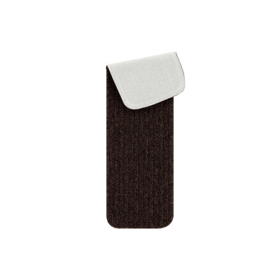 Tapis d'escalier Arturas
