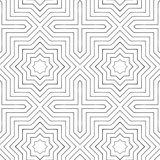 CO-ED Grand 10' L x 24" W Wallpaper Roll