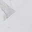 Calacatta Gold 12 in. x 24 in. Polished Marble Floor and Wall Tile